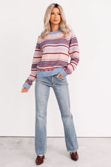 Elara Mid Rise Bootcut Judy Blue Jeans (Medium)
